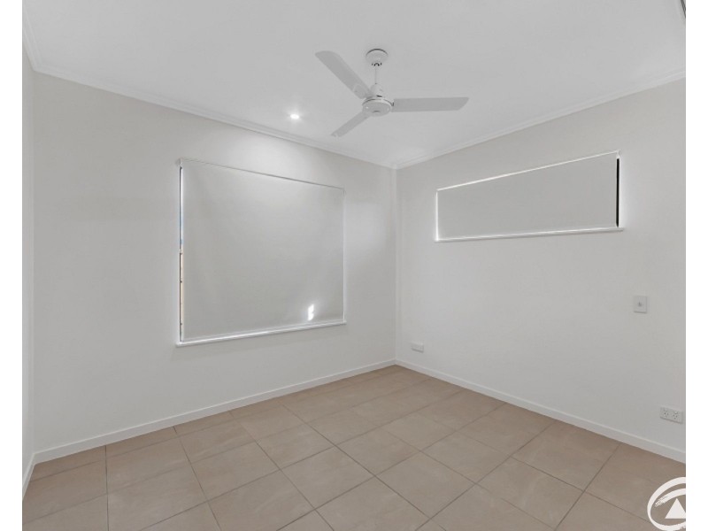 12 Gilberton Gate, Smithfield QLD 4878