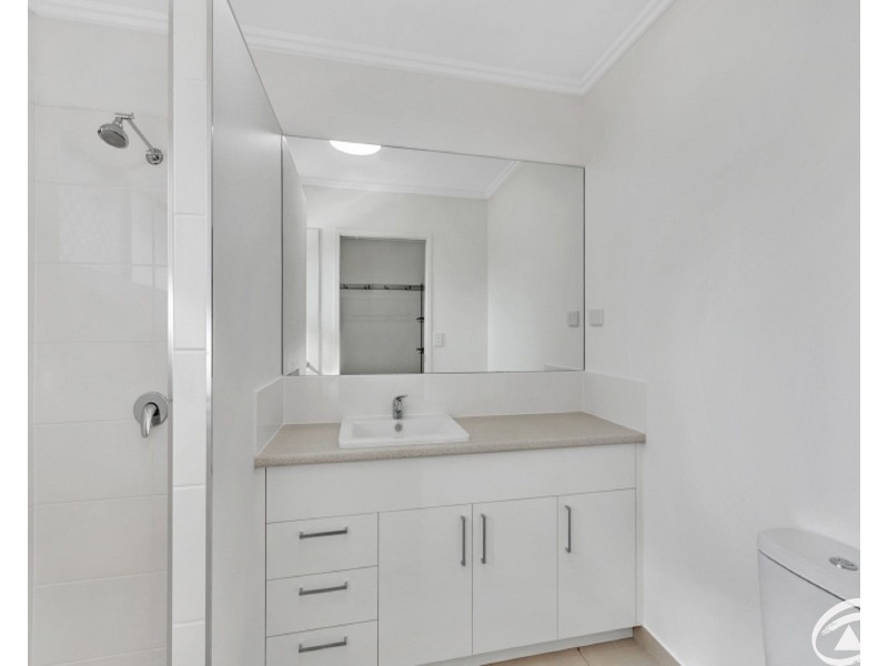 12 Gilberton Gate, Smithfield QLD 4878