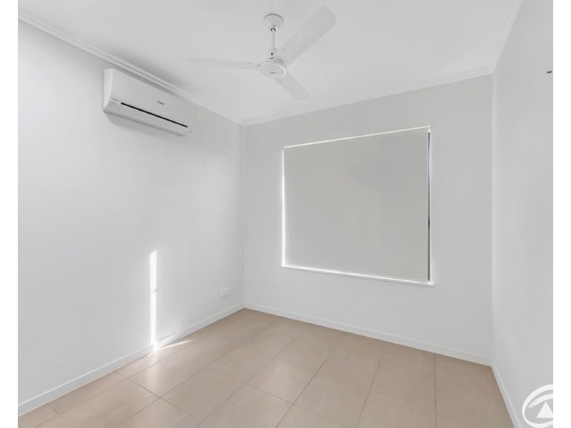 12 Gilberton Gate, Smithfield QLD 4878