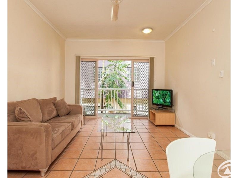 5/57-59 Minnie Street, Parramatta Park QLD 4870