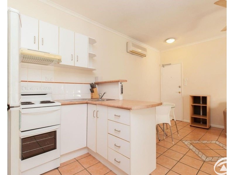 5/57-59 Minnie Street, Parramatta Park QLD 4870