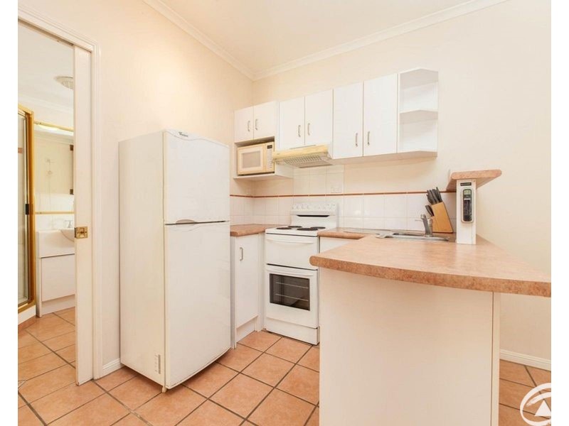 5/57-59 Minnie Street, Parramatta Park QLD 4870