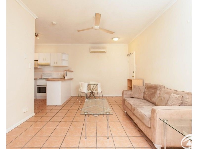 5/57-59 Minnie Street, Parramatta Park QLD 4870