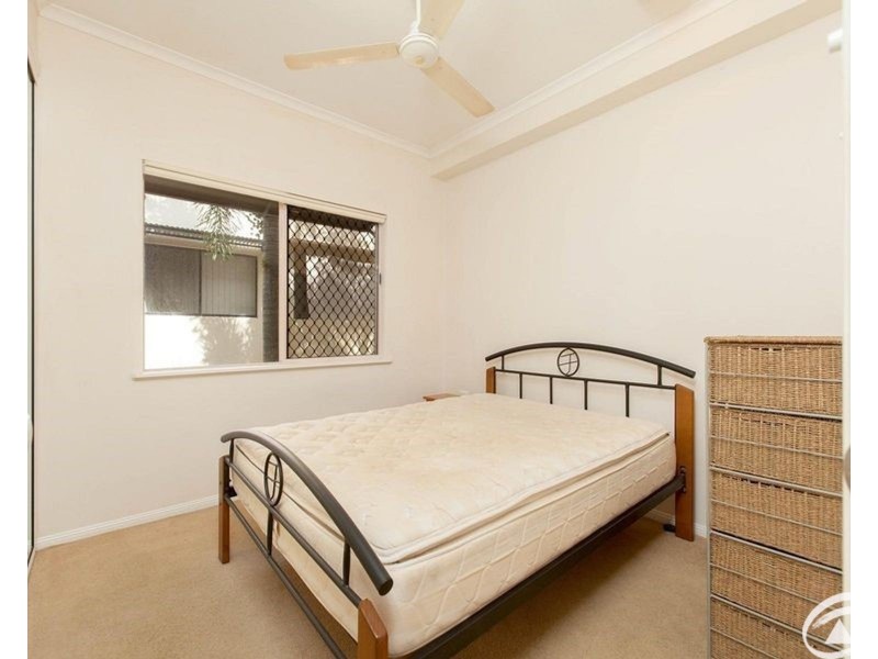 5/57-59 Minnie Street, Parramatta Park QLD 4870