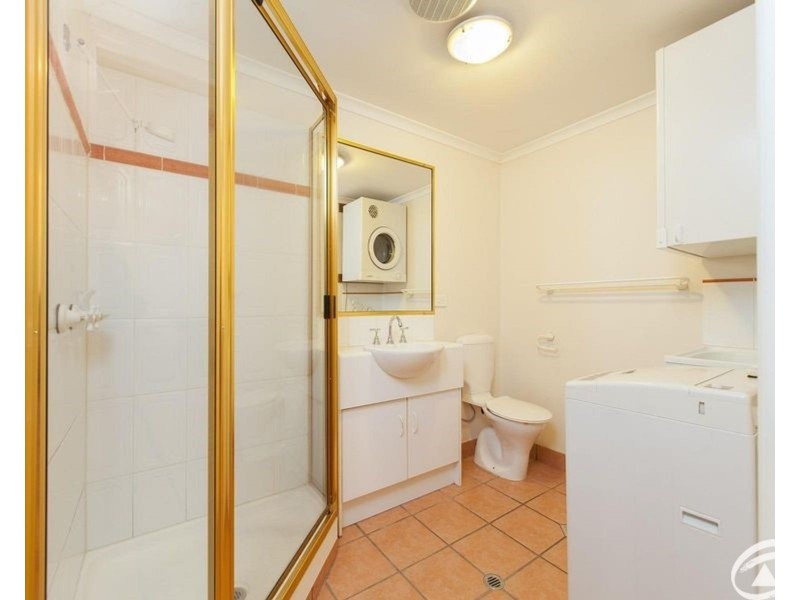 5/57-59 Minnie Street, Parramatta Park QLD 4870