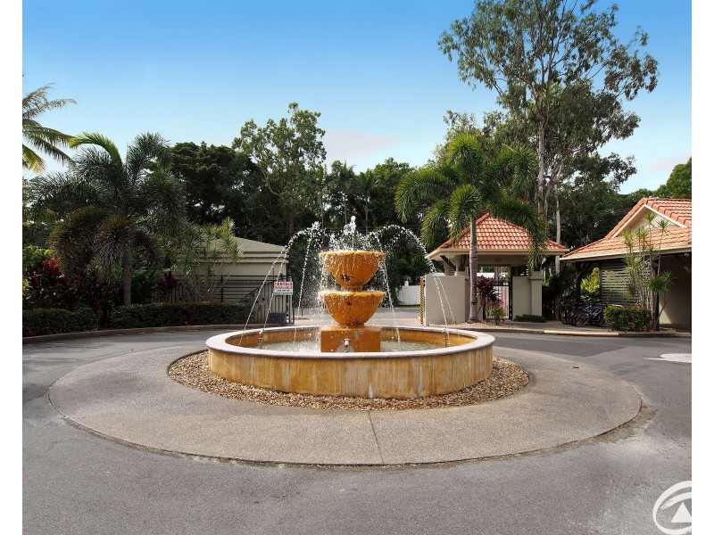 1404/22-26 Clifton Road, Clifton Beach QLD 4879