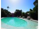1404/22-26 Clifton Road, Clifton Beach QLD 4879