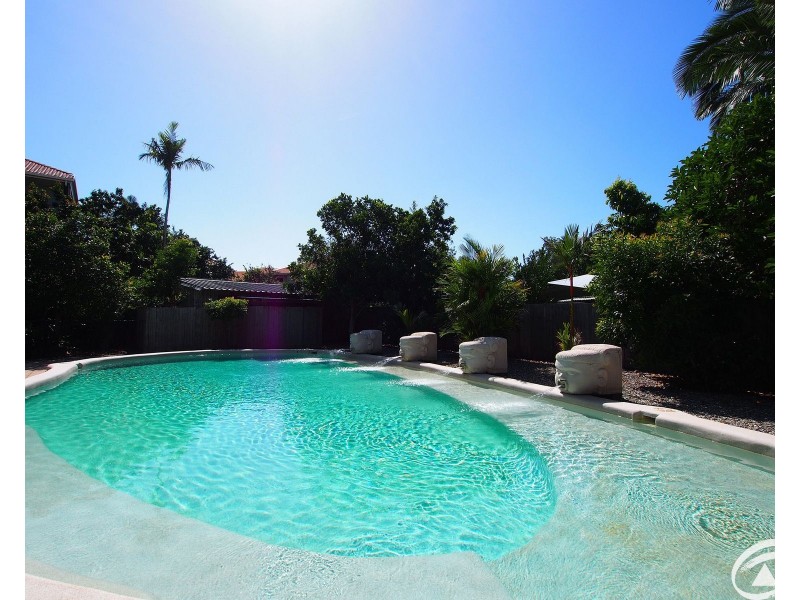 1404/22-26 Clifton Road, Clifton Beach QLD 4879