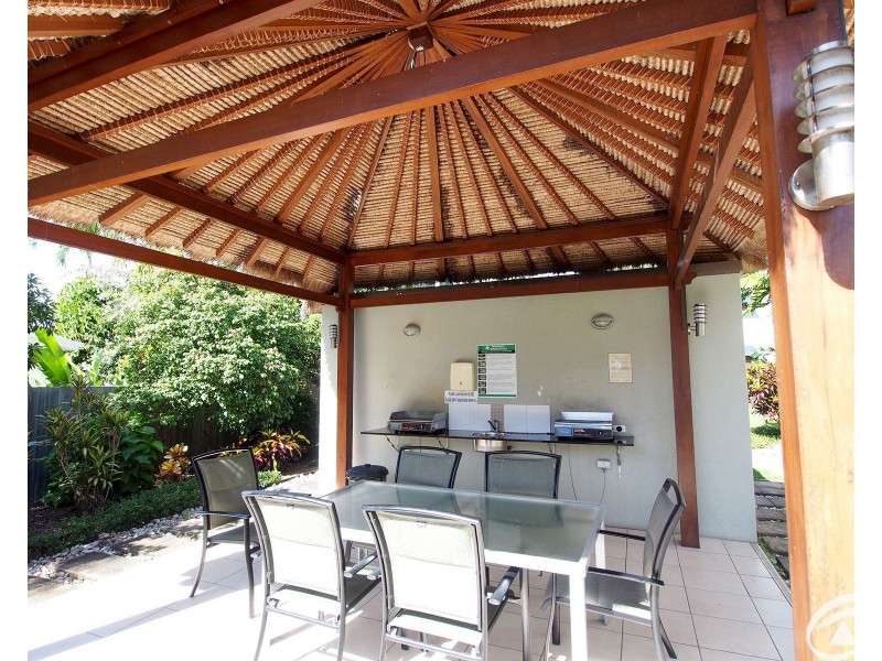 1404/22-26 Clifton Road, Clifton Beach QLD 4879