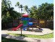 1404/22-26 Clifton Road, Clifton Beach QLD 4879