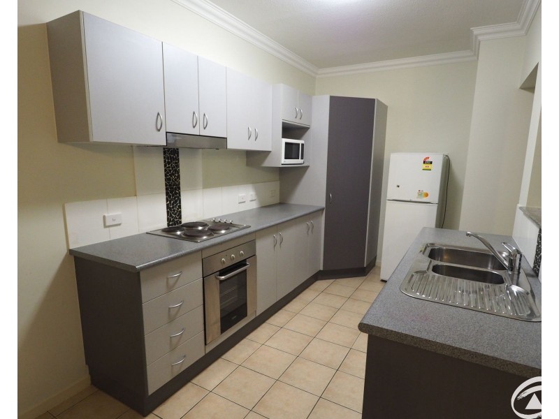 1404/22-26 Clifton Road, Clifton Beach QLD 4879