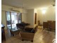 1404/22-26 Clifton Road, Clifton Beach QLD 4879
