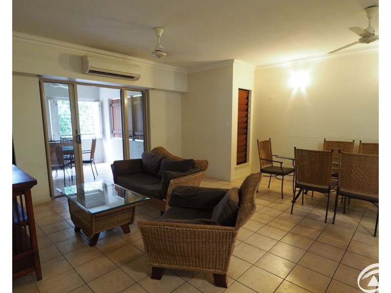 1404/22-26 Clifton Road, Clifton Beach QLD 4879