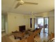 1404/22-26 Clifton Road, Clifton Beach QLD 4879