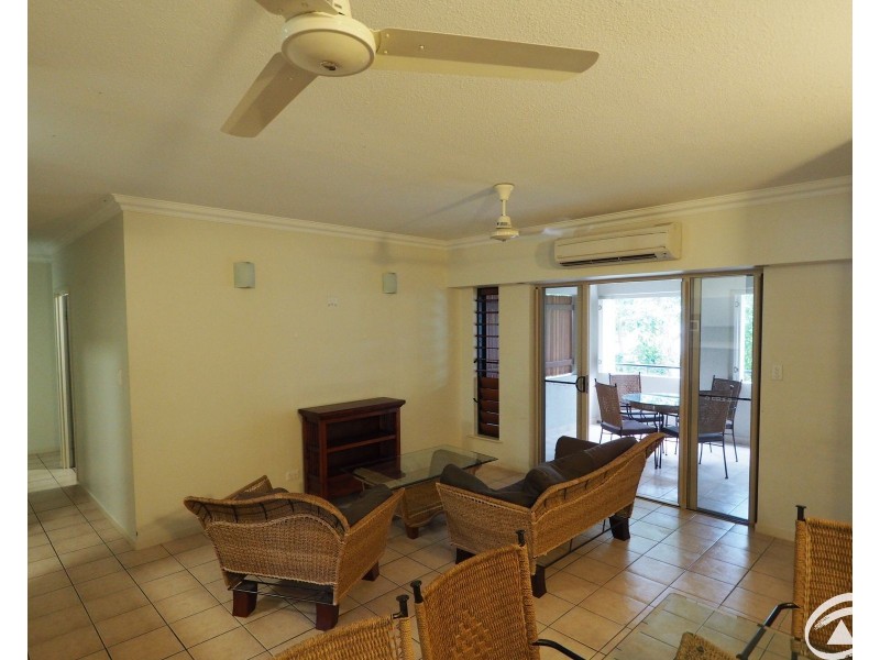 1404/22-26 Clifton Road, Clifton Beach QLD 4879