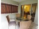 1404/22-26 Clifton Road, Clifton Beach QLD 4879