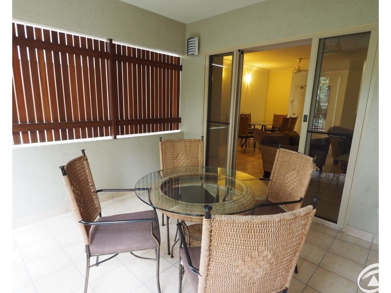 1404/22-26 Clifton Road, Clifton Beach QLD 4879