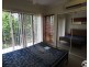 1404/22-26 Clifton Road, Clifton Beach QLD 4879