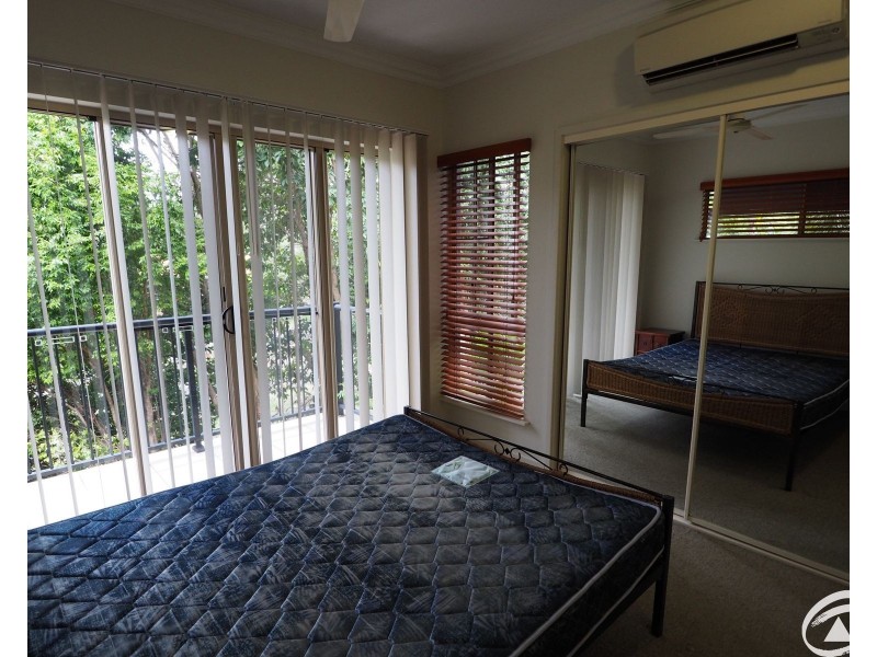 1404/22-26 Clifton Road, Clifton Beach QLD 4879