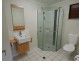 1404/22-26 Clifton Road, Clifton Beach QLD 4879