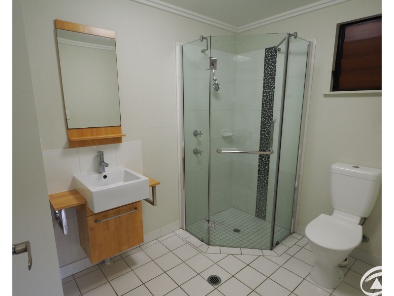 1404/22-26 Clifton Road, Clifton Beach QLD 4879