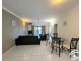 10/56 Cairns Street, Cairns North QLD 4870