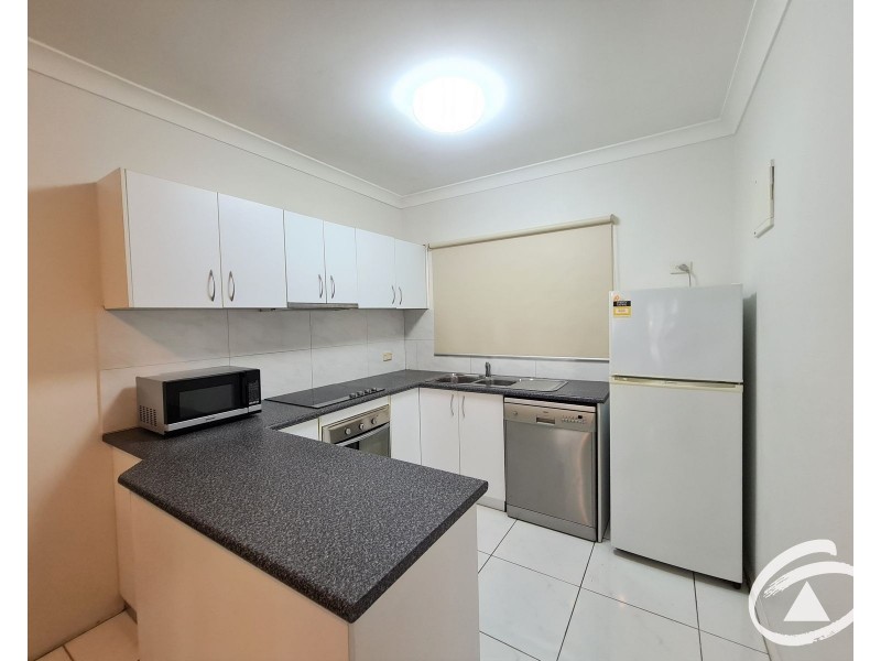10/56 Cairns Street, Cairns North QLD 4870