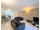 10/56 Cairns Street, Cairns North QLD 4870