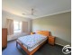 10/56 Cairns Street, Cairns North QLD 4870