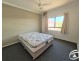 10/56 Cairns Street, Cairns North QLD 4870