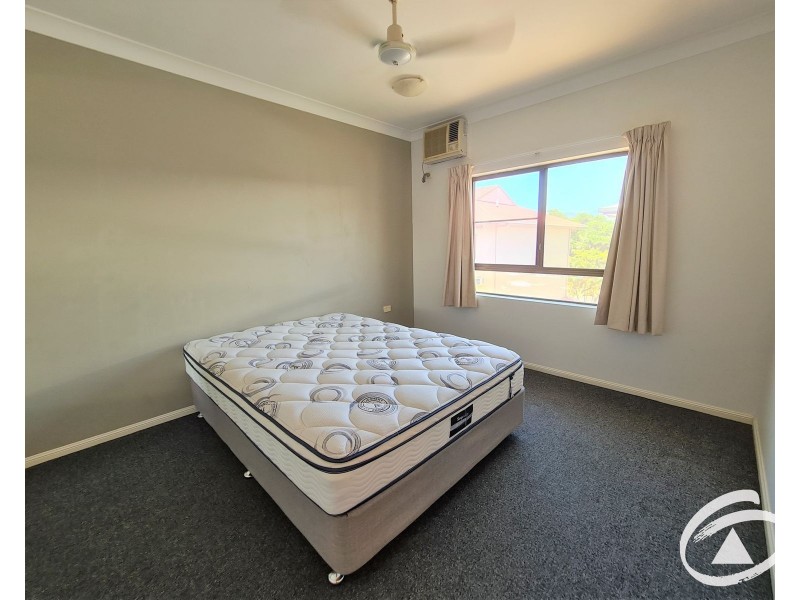 10/56 Cairns Street, Cairns North QLD 4870