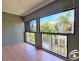 10/56 Cairns Street, Cairns North QLD 4870