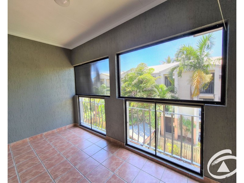 10/56 Cairns Street, Cairns North QLD 4870