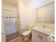 10/56 Cairns Street, Cairns North QLD 4870