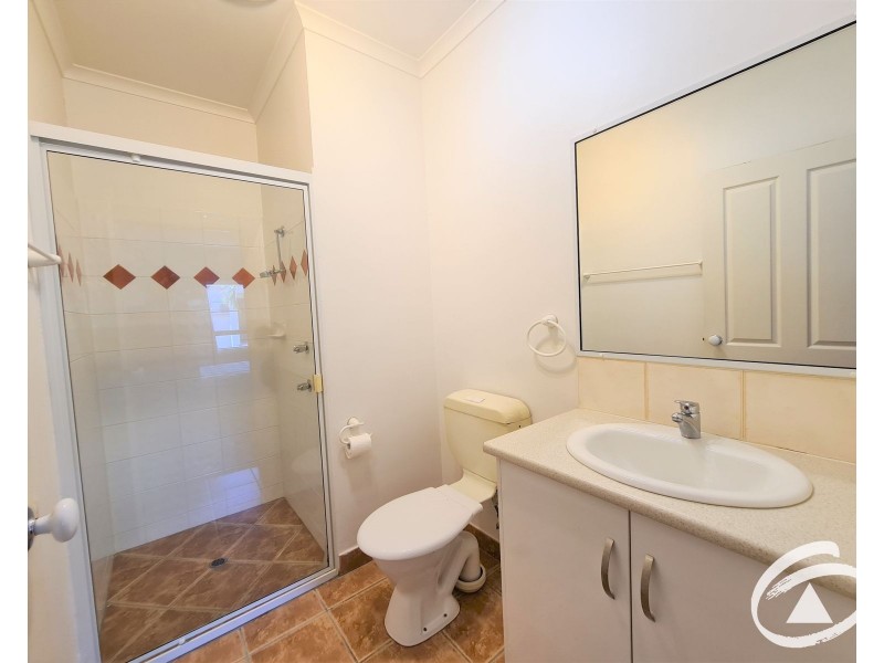 10/56 Cairns Street, Cairns North QLD 4870