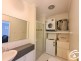 10/56 Cairns Street, Cairns North QLD 4870