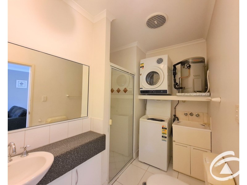 10/56 Cairns Street, Cairns North QLD 4870