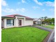 15 Pascoe Close, Mount Sheridan QLD 4868