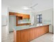 15 Pascoe Close, Mount Sheridan QLD 4868