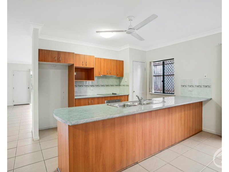 15 Pascoe Close, Mount Sheridan QLD 4868