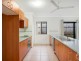 15 Pascoe Close, Mount Sheridan QLD 4868
