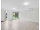 15 Pascoe Close, Mount Sheridan QLD 4868
