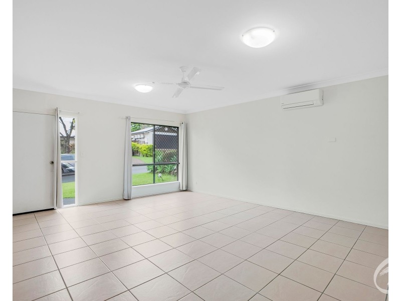 15 Pascoe Close, Mount Sheridan QLD 4868
