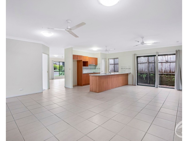 15 Pascoe Close, Mount Sheridan QLD 4868