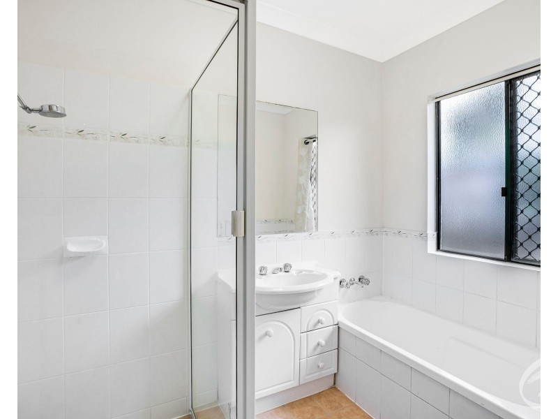 15 Pascoe Close, Mount Sheridan QLD 4868