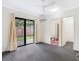 15 Pascoe Close, Mount Sheridan QLD 4868
