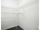 15 Pascoe Close, Mount Sheridan QLD 4868