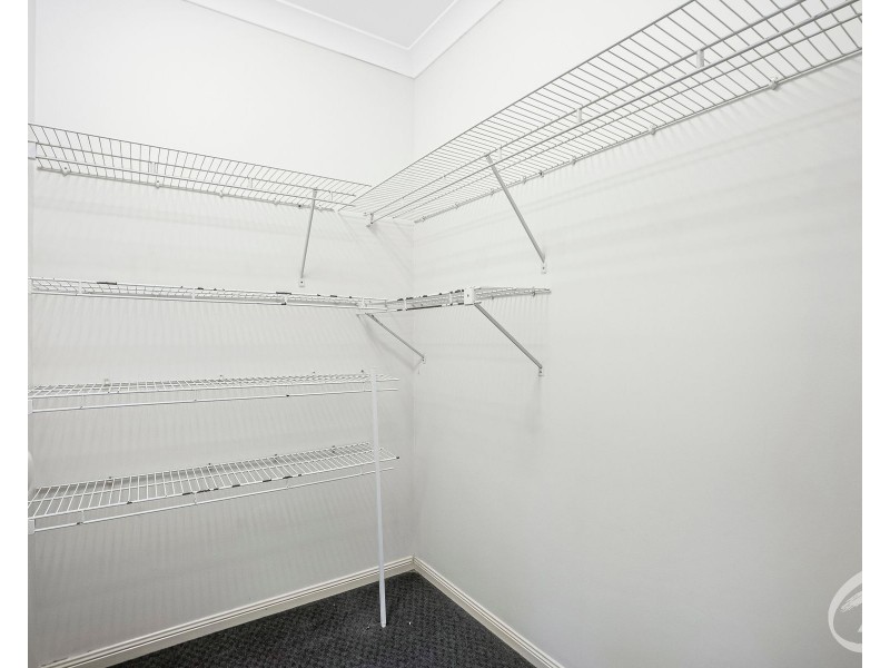 15 Pascoe Close, Mount Sheridan QLD 4868