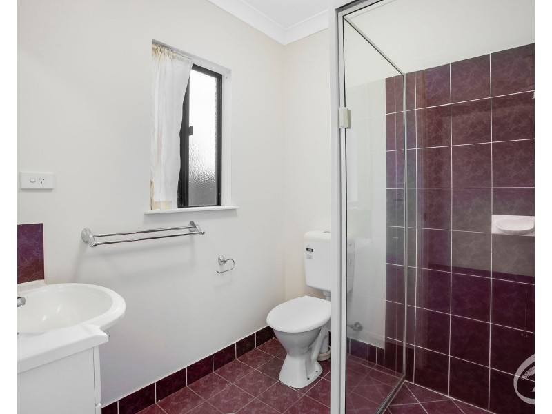 15 Pascoe Close, Mount Sheridan QLD 4868