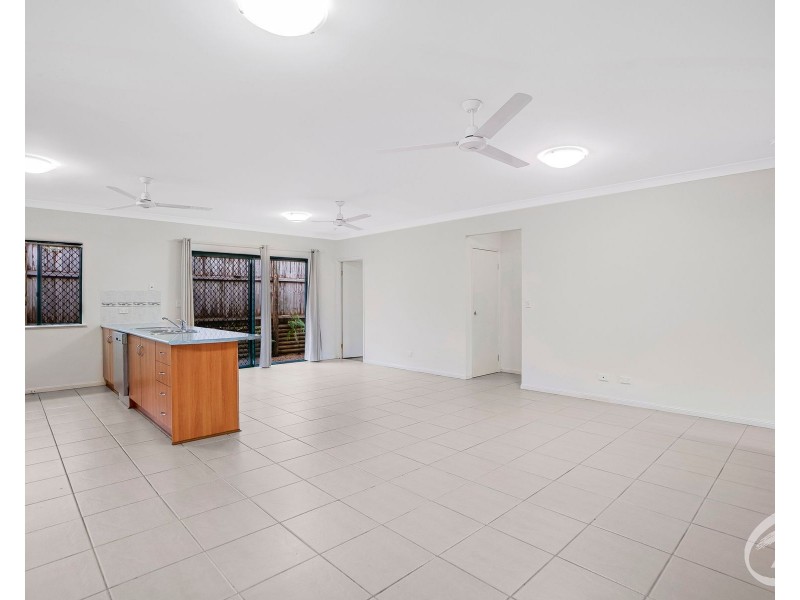 15 Pascoe Close, Mount Sheridan QLD 4868